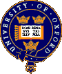 oxf